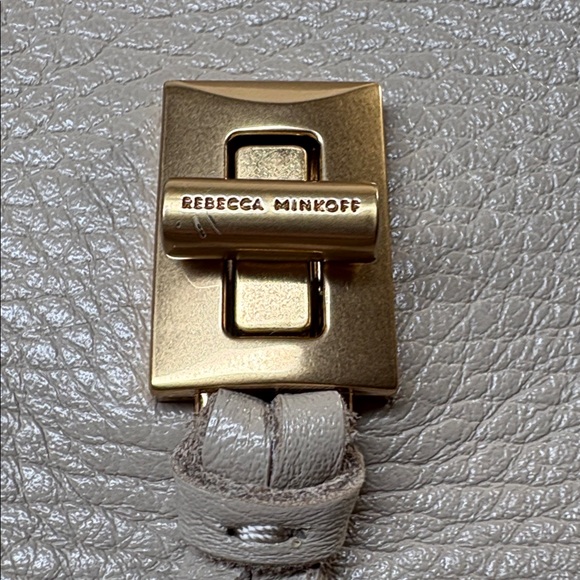 Rebecca Minkoff Darren Crossbody Bag - Picture 7 of 15